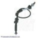 HONDA 22910SB2942 Clutch Cable